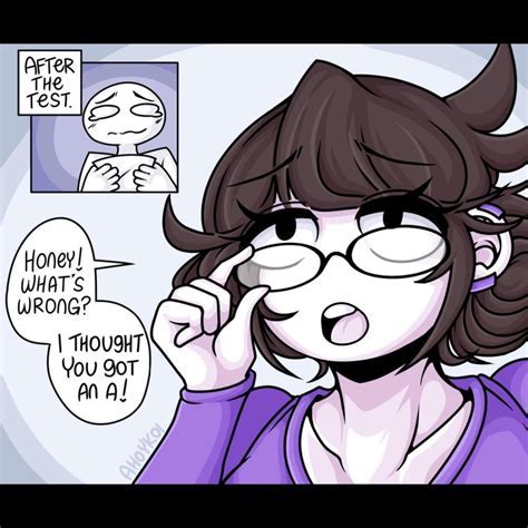 Rule34cartoons Gifs .